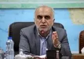مخالفت کمیسیون اقتصادی مجلس با قیمت گذاری دستوری فولاد و سیمان