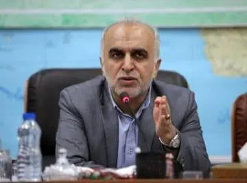 بورس کالا عملکرد بسیار مطلوبی داشته است