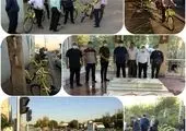 تخصیص دقیق و تجهیز درست منابع، دو رکن اساسی در تضمین عملکرد موفق شبکه بانکی است