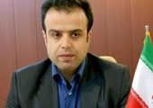 تلاش برای رفع معارضات تاسیساتی از مسیر شبکه هدایت رواناب ها

