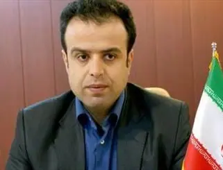 ارزیابی مثبت اعضای شورای شهر از روند اجرایی طرح جامع مدیریت پسماند شهرداری تهران