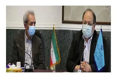 2 هزار بخشنامه به 60 مورد کاهش می یابد
