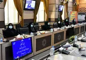 برگزاری بیش از 50 برنامه فرهنگی، ورزشی و هنری در منطقه 15