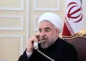 ریلگذاری درست برای دولت آینده؛ هدفگذاری مجلس