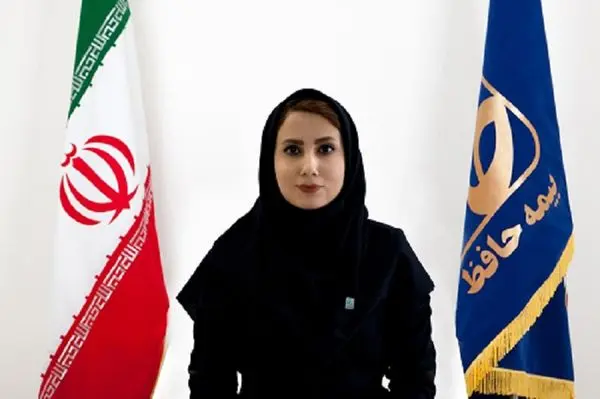 بیمه حافظ در سطح یک توانگری مالی شرکت های بیمه قرار گرفت