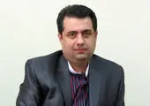 بانک سینا؛ بانکی خوشنام و نمونه در نظام بانکی است
