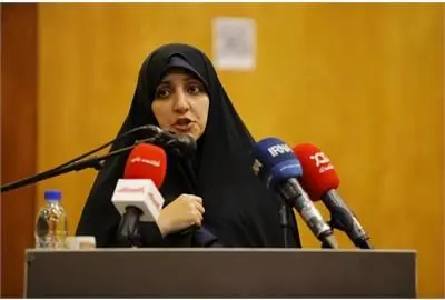 تأکید بهروز آذر بر ضرورت رویکردهای نوین در کارآفرینی؛ پیوند ارزش‌های اقتصادی و اجتماعی در زیست‌بوم کسب‌وکار