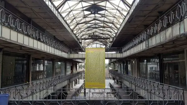 پلاسکو باز بالا میرود؛ امّا هم ندارد!