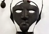  سالن‌های بدنسازی زنان + تصاویر 