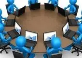 ارائه خدمات چک‌های صیادی در «صاپ»


