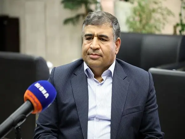 
افزایش شعب مامور بانکداری شرکتی در بانک مسکن
