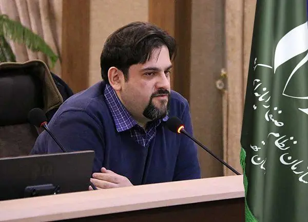 بزرگترین چالشمان در حوزه دیجیتال مارکتینگ است/ برای دوام بیشتر کسب‌وکارهای اینترنتی تلاش کردیم