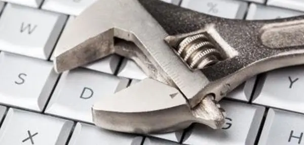 چطور با اپلیکیشن های خدمات آنلاین کولر گازی خود را سرویس کنید؟