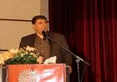 برق شرق اصفهان پایدار شد