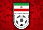 بشار رسن در پرسپولیس ماندنی شد