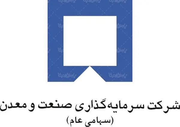 چرا وصنعت از شصفها خارج شد؟