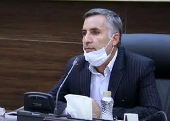 استفاده از ظرفیت های بانک شهر در پیشبرد پروژه های شهری و کاهش مشکلات شهرنشینی
