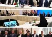 پروژه رشت – آستارا با همکاری باکو و مسکو وارد فاز اجرایی می‌شود