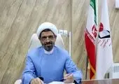 روحیه ایثار و شهادت، روحیه عزت مندی و مقاومت است

