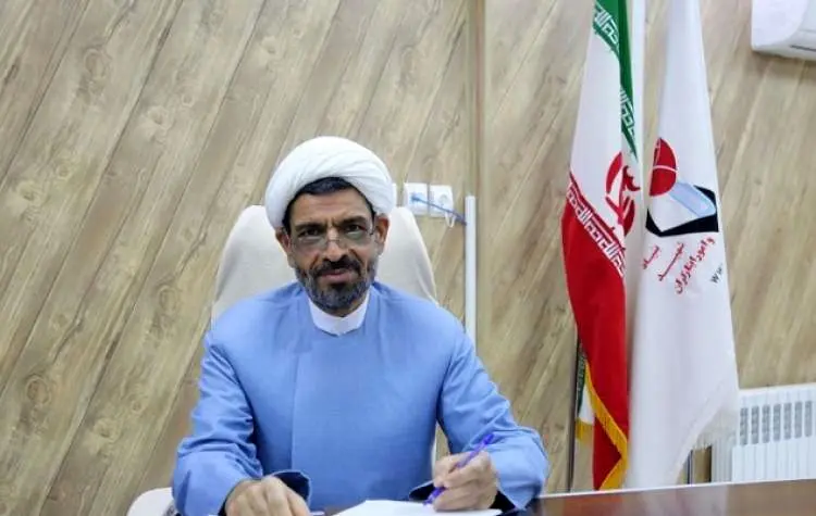 امسال ضبط 200 خاطره شفاهی از خانواده معظم شهدای قم انجام می شود

