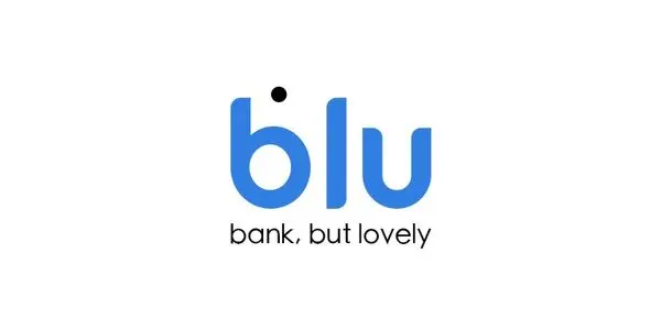 جمعههای پر پول بلوبانک