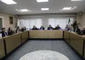 صعود موفق کارمند پتروشیمی دهدشت به بام کهگیلویه و بویراحمد