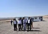 نفت مرکزی میزبان دوره آشنایی با قوانین رسیدگی به تخلفات اداری شد

