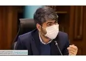 هدف‌گذاری ایجاد اشتغال در سال جدید بیش از ۱۴۰۱ است