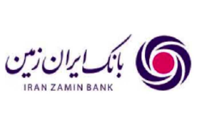 استفاده از فناوری تشخیص چهره در اپلیکیشن‌های بانکی

