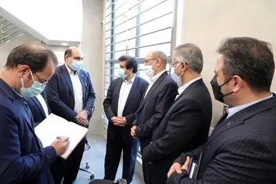 جزئیات اجرای مدل "تامین مالی اسلامی" از سوی بانک رفاه کارگران

