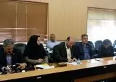 محصولات بانک توسعه تعاون ویژه تعاونیها طراحی و ارائه میگردد