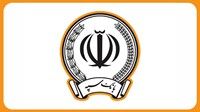 فروش ارز اربعین در بیش از 100 شعبه منتخب بانک سپه + لیست شعب
