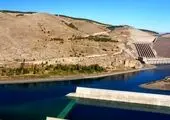 اولین نشست کمیته بهره وری بانک توسعه تعاون برگزار شد