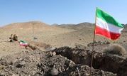 مردمان ۸۷ روستای استان اصفهان از آبرسانی پایدار بهره مند می شوند
