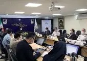 ساخت سمن سرا در مناطق مغایر با قانون است

