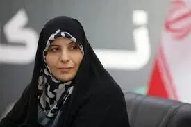 دعوت شهردار منطقه ۸ از شهروندان برای مشارکت در مرحله چهارم طرح "من شهردارم"