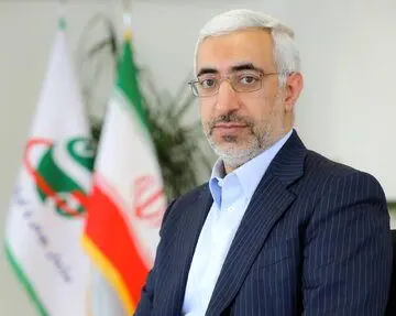 سرمایه گذاران خرد هم می توانند شمش طلا بخرند/ گواهی شمش، ابزاری جذاب برای معادن طلا و سرمایه گذاران