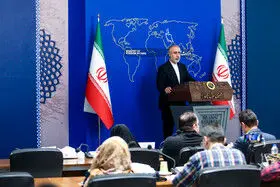 انتقال بخشی از مطالبات ایران در عراق به کشور ثالث