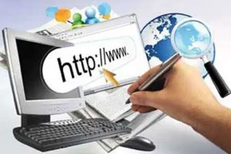 
این هفته چه خبرهای بدی می‌شنویم؟!
