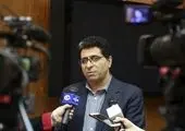 اولین تفاهم نامه سرمایه گذاری درحوزه ICT جزیره کیش امضا شد