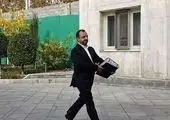 خاندوزی: بانک‌های دولتی از زیان‌دهی خارج شدند