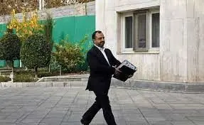 نقش مردم در مدیریت شرکتهای سهام عدالت افزایش مییابد