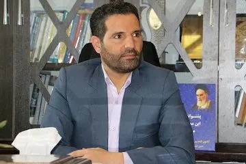 رفع تصرف۲۲هزار و ۲۱۰ متر مربع از اراضی دولتی استان مرکزی