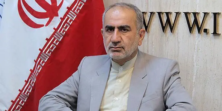 فروشگاه های زنجیره ای افق روشنی در مسیر معیشت مردم