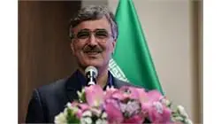 سرمایه اولیه بانک بین بانکهای خصوصی در رتبه سوم قرار گرفت

