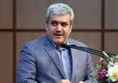 فرمانده پولادین با قدرت به کار خود ادامه می دهد