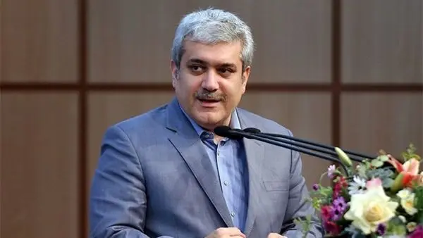 هوشمند سازی در صنعت خودرو را دنبال میکنیم