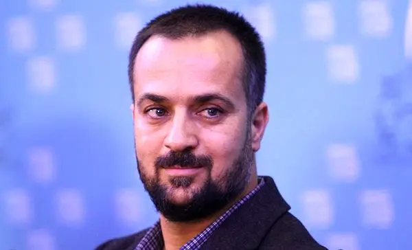 احمد مهرانفر به «مولنروژ» پیوست