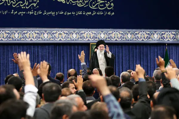 حرف آمریکاییها درباره اجازه غنیسازی ندادن غلط زیادی است