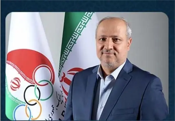 بیرانوند سرپرست مرکز نظارت بر تیمهای ملی شد